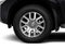 2010 Nissan Pathfinder SE