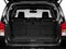 2010 Nissan Pathfinder SE