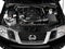 2010 Nissan Pathfinder SE