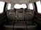 2010 Nissan Pathfinder SE