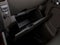 2010 Nissan Pathfinder SE