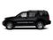 2010 Nissan Pathfinder SE