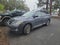 2014 Nissan Pathfinder SL
