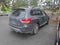 2014 Nissan Pathfinder SL