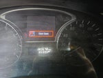 2014 Nissan Pathfinder SL