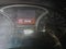 2014 Nissan Pathfinder SL