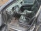 2014 Nissan Pathfinder SL