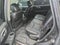 2014 Nissan Pathfinder SL