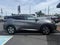 2021 Nissan Murano SV