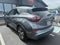 2021 Nissan Murano SV