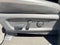 2024 Nissan Pathfinder Rock Creek Sport Utility 4D