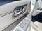 2024 Nissan Pathfinder Rock Creek Sport Utility 4D