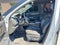 2024 Nissan Pathfinder Rock Creek Sport Utility 4D