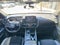 2024 Nissan Pathfinder Rock Creek Sport Utility 4D