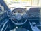 2024 Nissan Pathfinder Rock Creek Sport Utility 4D