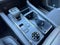 2024 Nissan Pathfinder Rock Creek Sport Utility 4D