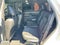 2024 Nissan Pathfinder Rock Creek Sport Utility 4D
