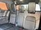 2024 Nissan Pathfinder Rock Creek Sport Utility 4D