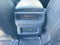 2024 Nissan Pathfinder Rock Creek Sport Utility 4D