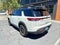 2024 Nissan Pathfinder Rock Creek Sport Utility 4D
