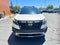 2024 Nissan Pathfinder Rock Creek Sport Utility 4D