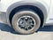 2024 Nissan Pathfinder Rock Creek Sport Utility 4D