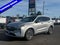 2021 Hyundai Santa Fe Calligraphy