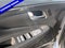 2021 Hyundai Santa Fe Calligraphy