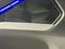 2021 Hyundai Santa Fe Calligraphy