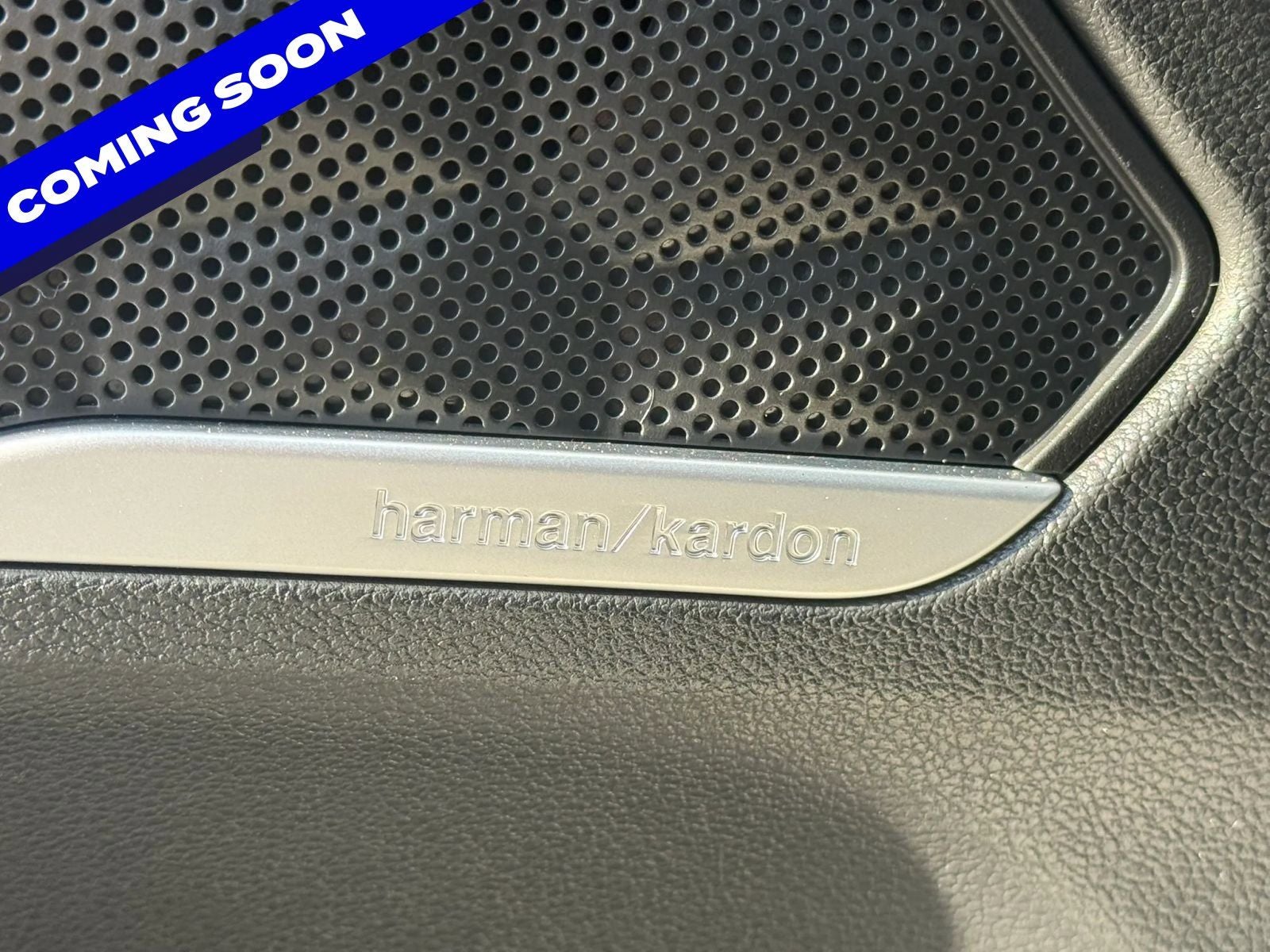 2021 Hyundai Santa Fe Calligraphy