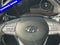2021 Hyundai Santa Fe Calligraphy