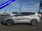 2021 Hyundai Santa Fe Calligraphy