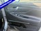 2021 Hyundai Santa Fe Calligraphy