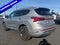 2021 Hyundai Santa Fe Calligraphy