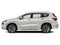 2021 Hyundai Santa Fe Calligraphy