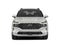 2021 Hyundai Santa Fe Calligraphy