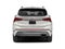 2021 Hyundai Santa Fe Calligraphy