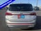 2021 Hyundai Santa Fe Calligraphy