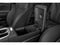 2021 Hyundai Santa Fe Calligraphy