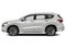 2021 Hyundai Santa Fe Calligraphy