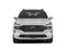 2021 Hyundai Santa Fe Calligraphy