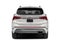 2021 Hyundai Santa Fe Calligraphy