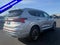 2021 Hyundai Santa Fe Calligraphy