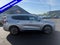 2021 Hyundai Santa Fe Calligraphy