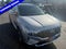 2021 Hyundai Santa Fe Calligraphy