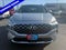 2021 Hyundai Santa Fe Calligraphy