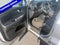 2021 Hyundai Santa Fe Calligraphy