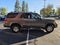 2005 Toyota Sequoia SR5