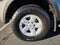 2005 Toyota Sequoia SR5