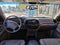 2005 Toyota Sequoia SR5